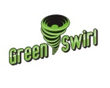 https://www.logocontest.com/public/logoimage/1671507327GreenSwirl 11.jpg